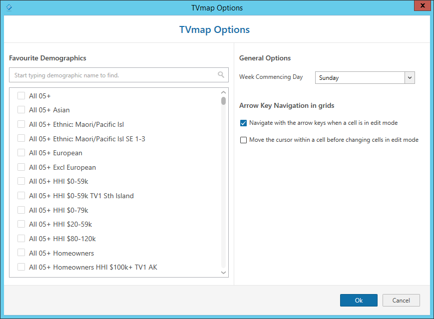 NZ.Tools.Options.Release.Notes