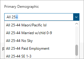 PA.Main.Demo.Search