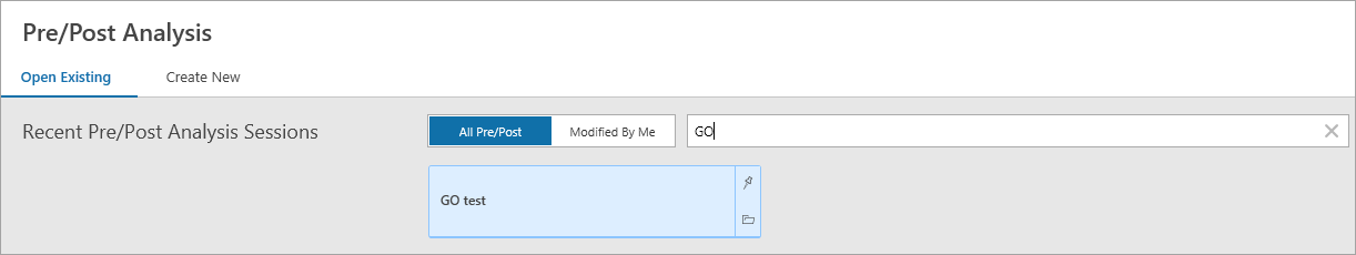 PA.Main.Search.Filter