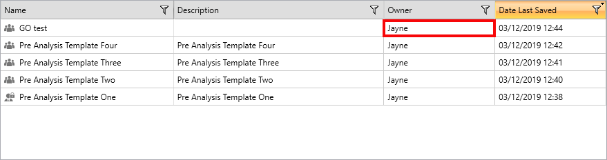 Pre-Analysis.FAQ.TM.Owner.Change