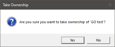 Pre-Analysis.FAQ.TM.Ownership