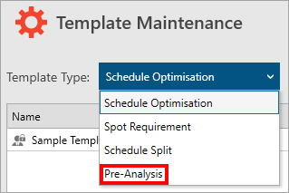 Pre-Analysis.FAQ.TM.Type