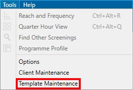 Pre-Analysis.FAQ.Tools.TM