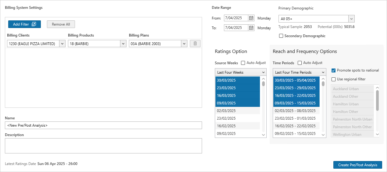Pre.Analysis.Add.Filter.Selected.Items