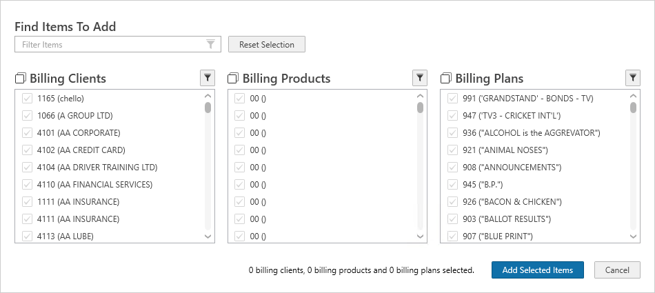 Pre.Analysis.Add.Filter.Window