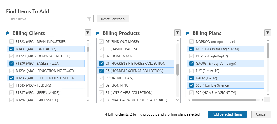 Pre.Analysis.Add.Multiple.Add.Filter
