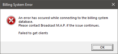 Pre.Analysis.Failed.Clients