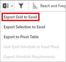 Pre.Analysis.FAQ.Reatin.Rates.Excel.Drop.Down