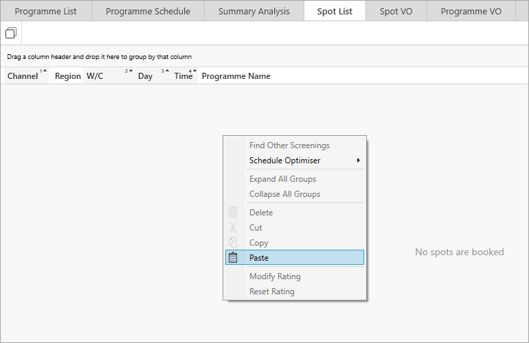 Pre.Analysis.FAQ.Retain.Rates.Spot.List.Paste