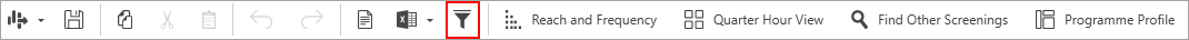 Pre.Analysis.Filter.Toolbar.Option