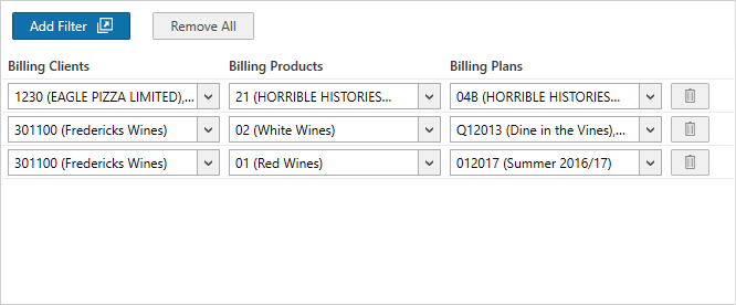 Pre.Analysis.Mulitple.Items.Added.Main