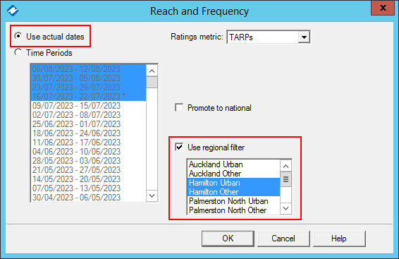 Pre.Analysis.Reach.Dates.Regional