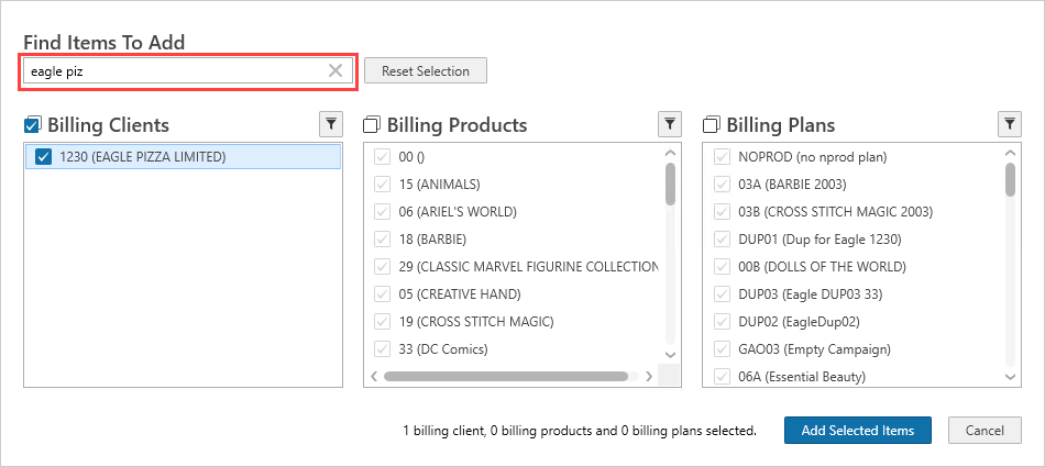Pre.Analysis.Search.Add.Filter