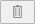 Pre.Analysis.Trash.Icon.Added.Items