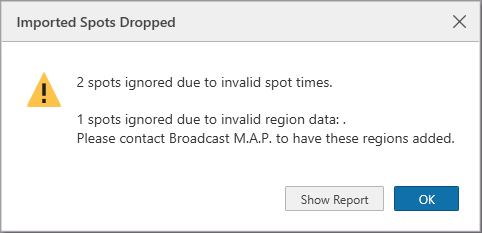 PreA.Peg.ImportedDroppedSpots