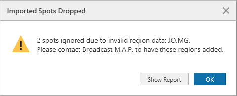 PreA.Peg.ImportedDroppedSpots2