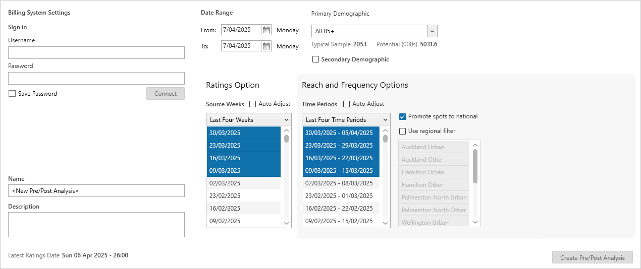 PreAnalysis.Login.Details
