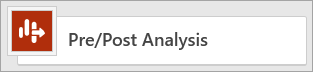 PreAnalysis.Tile