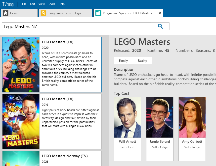 Prog.Search.Results.Prog.Synopsis