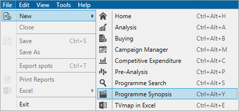 Prog.Synopsis.Open.File