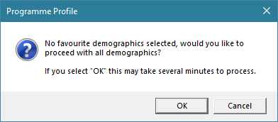 ProgrammeSearch.FavDemos