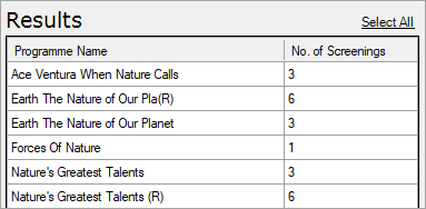 ProgrammeSearch.Results