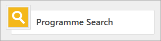 ProgrammeSearch.Tile