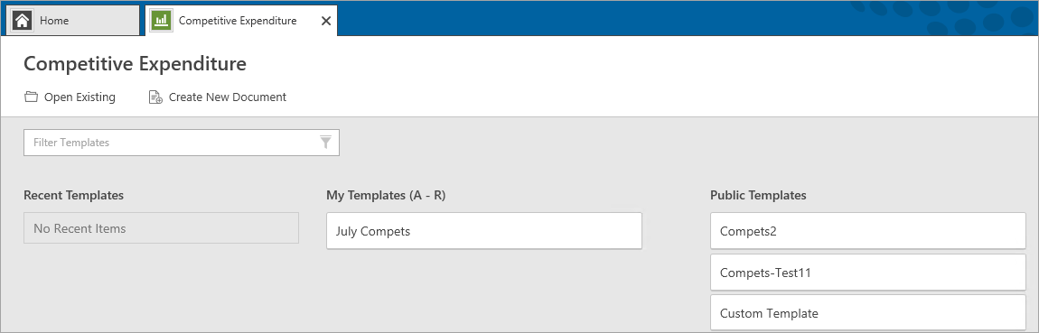 Release.Notes.2022.Compets.Save.Main