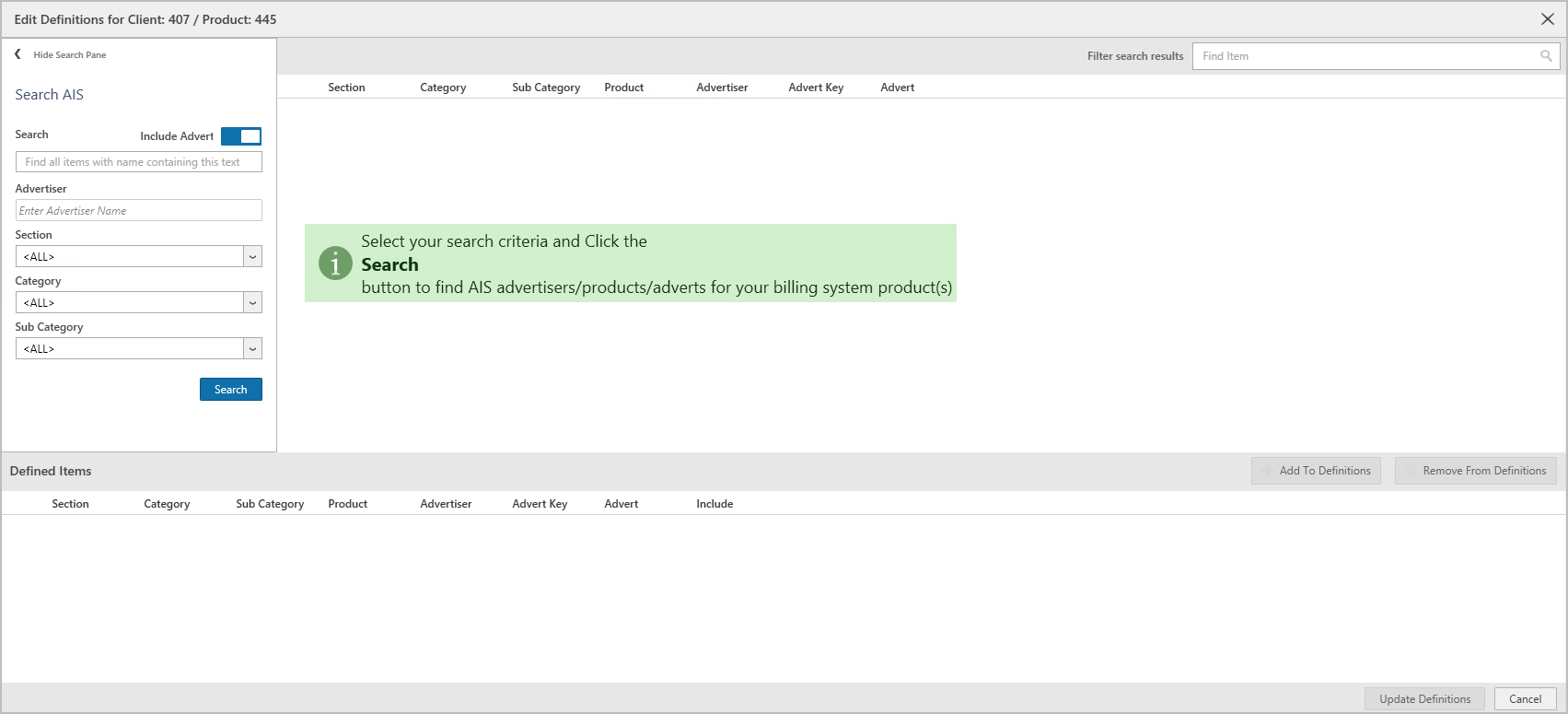 Release.Notes.2023.Q2.Pre.Post.Edit.Define