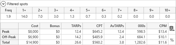 Release.Notes.Q4.2023.Buy.Totals.Filter