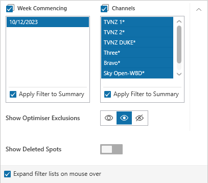 Release.Notes.Q4.2023.Buying.Apply.Filter.Summary