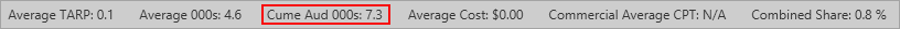 Release.Notes.Q4.2023.Cume000s.ProgSearch.Combined