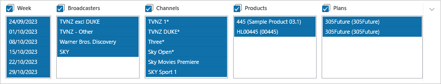 Release.Notes.Q4.2023.Plan.Box