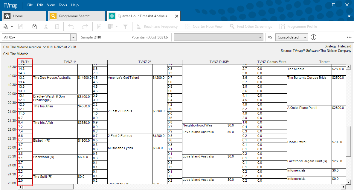 Release.Notes.Q4.2025.Nov.QHV