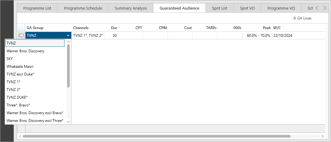 RN-2024-Q2b.GA-create01