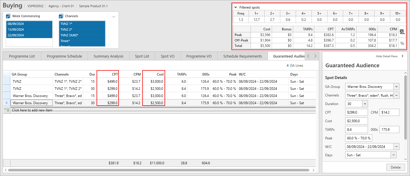 RN-2024-Q2b.GA-create11