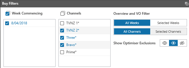 RN.2018Q1.Buy.BuyFilters2