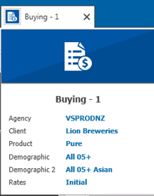 RN.2018Q1.BuyingOpen1