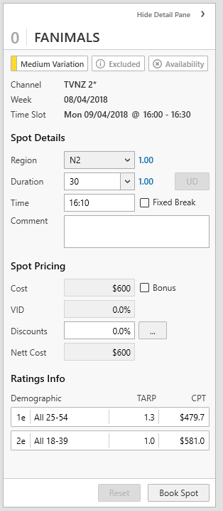 RN.2018Q1.BuyingSpotDetails