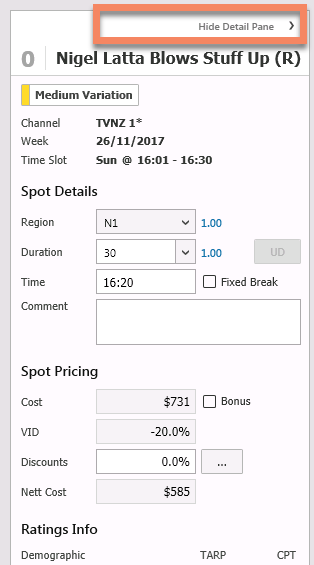 RN.2018Q1.HideDetail1