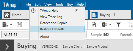 RN.2018Q1.RestoreDefaults