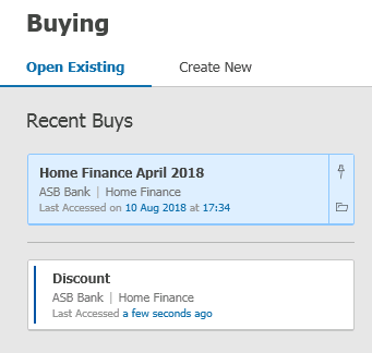 RN.2018Q3.BuysRecent