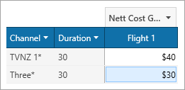 RN.2018Q3.SO.ChannelTARPSFlight
