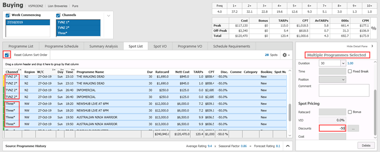 RN.2019Q4.Buying01