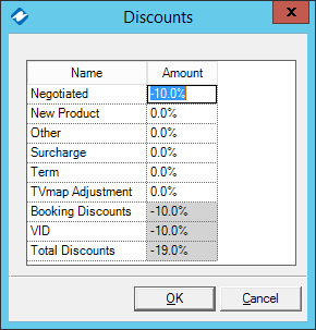 RN.2019Q4.Buying02