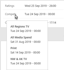 RN.2019Q4.DataDelivery