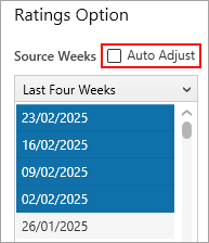 RN.May.25.Auto.Adjust.SW
