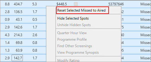 RN.May.25.Reset.Missed.One