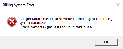 RN.PrePost.Saved.Login