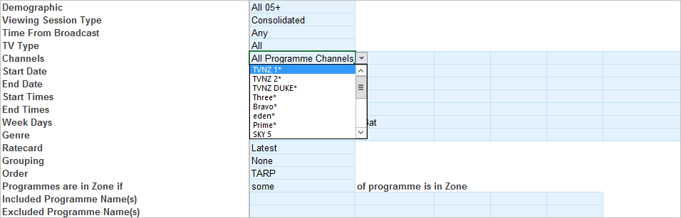 RN.Q3.22.Top.Progs.Chanel.Change